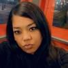 missyluv15
